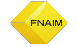 FNAIM