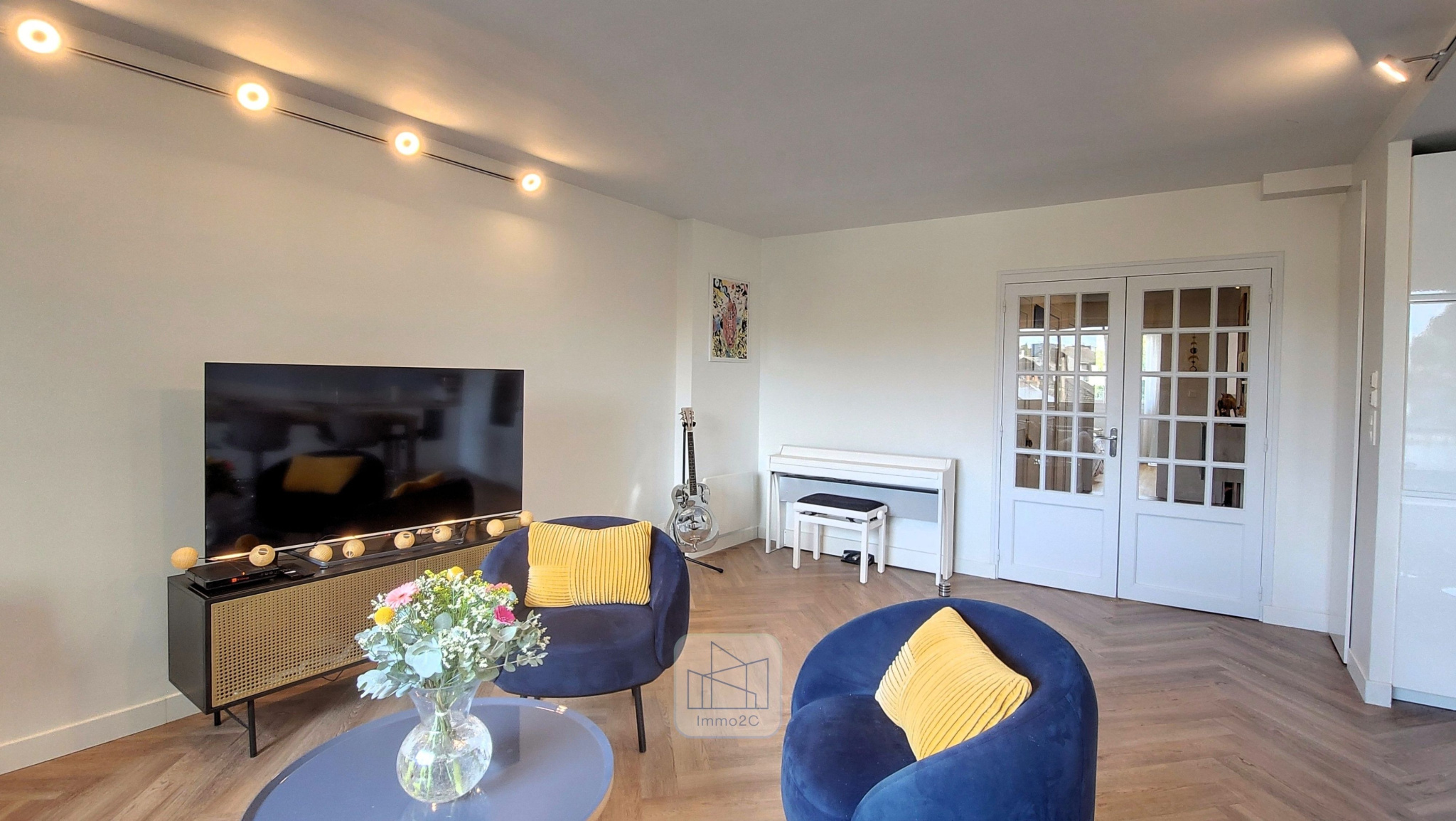 Photo 3 du bien